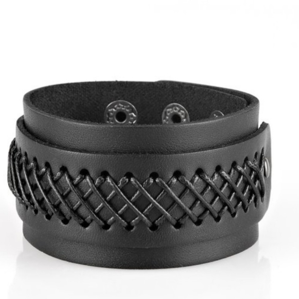 Men/woman's cuff
